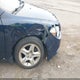 1G1ZG57B39F147388 2009 Chevrolet Malibu Ls auction photo thumbnail 6