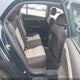 1G1ZG57B39F147388 2009 Chevrolet Malibu Ls auction photo thumbnail 8