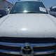 JTEDW21A360003465 2006 Toyota Highlander Hybrid Limited V6 auction photo thumbnail 12