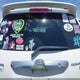 JTEDW21A360003465 2006 Toyota Highlander Hybrid Limited V6 auction photo thumbnail 16