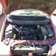 2D4GP24R55R163838 2005 Dodge Grand Caravan Se auction photo thumbnail 10