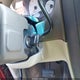 2D4GP24R55R163838 2005 Dodge Grand Caravan Se auction photo thumbnail 11