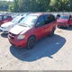 2D4GP24R55R163838 2005 Dodge Grand Caravan Se auction photo thumbnail 2