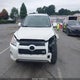 JTMDK4DV7A5086002 2010 Toyota Rav4 Limited V6 auction photo thumbnail 12
