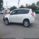 JTMDK4DV7A5086002 2010 Toyota Rav4 Limited V6 auction photo thumbnail 14