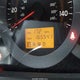 JTMDK4DV7A5086002 2010 Toyota Rav4 Limited V6 auction photo thumbnail 15