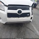 JTMDK4DV7A5086002 2010 Toyota Rav4 Limited V6 auction photo thumbnail 17