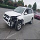 JTMDK4DV7A5086002 2010 Toyota Rav4 Limited V6 auction photo thumbnail 2