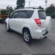 JTMDK4DV7A5086002 2010 Toyota Rav4 Limited V6 auction photo thumbnail 3