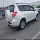 JTMDK4DV7A5086002 2010 Toyota Rav4 Limited V6 auction photo thumbnail 4