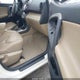 JTMDK4DV7A5086002 2010 Toyota Rav4 Limited V6 auction photo thumbnail 5