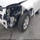 JTMDK4DV7A5086002 2010 Toyota Rav4 Limited V6 auction photo thumbnail 6