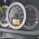 JTMDK4DV7A5086002 2010 Toyota Rav4 Limited V6 auction photo thumbnail 7