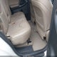 JTMDK4DV7A5086002 2010 Toyota Rav4 Limited V6 auction photo thumbnail 8