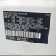 JTMDK4DV7A5086002 2010 Toyota Rav4 Limited V6 auction photo thumbnail 9