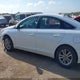 5NPE24AF8HH533867 2017 Hyundai Sonata auction photo thumbnail 14