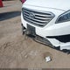 5NPE24AF8HH533867 2017 Hyundai Sonata auction photo thumbnail 6