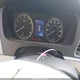 5NPE24AF8HH533867 2017 Hyundai Sonata auction photo thumbnail 7