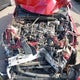 JTDEBRBE3LJ012655 2020 Toyota Corolla Hybrid Le auction photo thumbnail 10