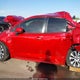 JTDEBRBE3LJ012655 2020 Toyota Corolla Hybrid Le auction photo thumbnail 14