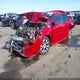 JTDEBRBE3LJ012655 2020 Toyota Corolla Hybrid Le auction photo thumbnail 2