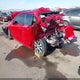 JTDEBRBE3LJ012655 2020 Toyota Corolla Hybrid Le auction photo thumbnail 3