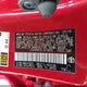 JTDEBRBE3LJ012655 2020 Toyota Corolla Hybrid Le auction photo thumbnail 9