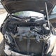 2T2BK1BA3AC002522 2010 Lexus Rx 350 auction photo thumbnail 10