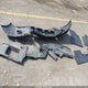 2T2BK1BA3AC002522 2010 Lexus Rx 350 auction photo thumbnail 12