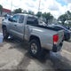 5TFRX5GN9GX054707 2016 Toyota Tacoma Sr auction photo thumbnail 3