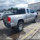 5TFRX5GN9GX054707 2016 Toyota Tacoma Sr auction photo thumbnail 4