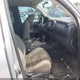 5TFRX5GN9GX054707 2016 Toyota Tacoma Sr auction photo thumbnail 5