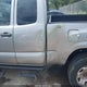 5TFRX5GN9GX054707 2016 Toyota Tacoma Sr auction photo thumbnail 6