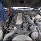 JN1HZ14S0FX088075 1985 Nissan 300Zx auction photo thumbnail 10