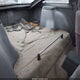 JN1HZ14S0FX088075 1985 Nissan 300Zx auction photo thumbnail 8