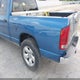 1D7HA18D44S707681 2004 Dodge Ram 1500 Slt/Laramie auction photo thumbnail 14