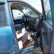 1D7HA18D44S707681 2004 Dodge Ram 1500 Slt/Laramie auction photo thumbnail 5