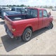 1FTCR14A6VPA75022 1997 Ford Ranger Xl/Xlt auction photo thumbnail 4