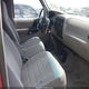 1FTCR14A6VPA75022 1997 Ford Ranger Xl/Xlt auction photo thumbnail 5