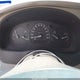 1FTCR14A6VPA75022 1997 Ford Ranger Xl/Xlt auction photo thumbnail 7