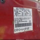 1FTCR14A6VPA75022 1997 Ford Ranger Xl/Xlt auction photo thumbnail 9