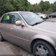 1G6KD54Y04U157703 2004 Cadillac Deville Standard auction photo thumbnail 13