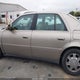 1G6KD54Y04U157703 2004 Cadillac Deville Standard auction photo thumbnail 14
