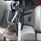 1G6KD54Y04U157703 2004 Cadillac Deville Standard auction photo thumbnail 11