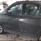 3GNAXHEV1JL103930 2018 Chevrolet Equinox Ls auction photo thumbnail 14