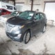 3GNAXHEV1JL103930 2018 Chevrolet Equinox Ls auction photo thumbnail 2