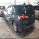 3GNAXHEV1JL103930 2018 Chevrolet Equinox Ls auction photo thumbnail 3