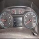 3GNAXHEV1JL103930 2018 Chevrolet Equinox Ls auction photo thumbnail 7