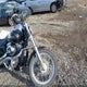 1HD1GV41XDC322583 2013 Harley-Davidson Fxdc Dyna Super Glide auction photo thumbnail 1