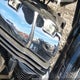 1HD1GV41XDC322583 2013 Harley-Davidson Fxdc Dyna Super Glide auction photo thumbnail 8
